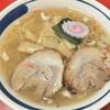 Ramen Tsuri Kichi - 