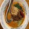 中国ラーメン揚州商人 横浜スタジアム前店