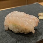 いおり - 甘海老