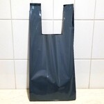 BASCULE - ショッパー