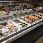 BASCULE - ショーケース