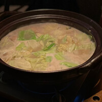御曹司 松六家 - 
