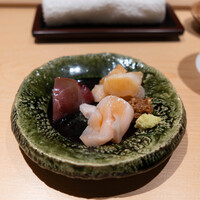 すが弥 - 