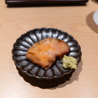 すが弥 - 