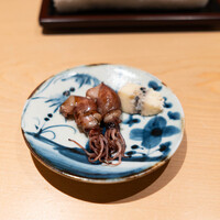 すが弥 - 