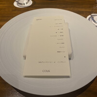 COLK  - 