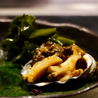 鉄板焼き あさひ_2