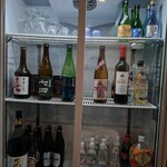 小料理 酔心 - 