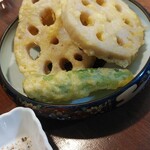 小料理 酔心 - 