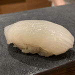 いおり - 赤イカ