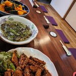 小料理 酔心 - 