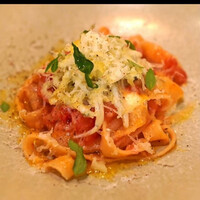 ARMONICO - 