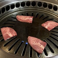 肉の山本 - 