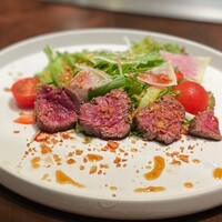 ニュー松坂 六本木店 - 