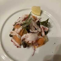 アンティカ・ローマ - 