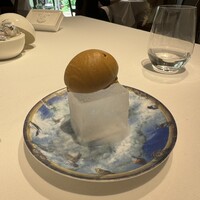 リストランテASO - 