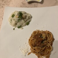 アンティカ・ローマ - 