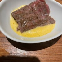 焼肉 うしみつ 恵比寿本店 - 