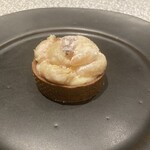 おかしやうっちー - 