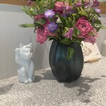 おかしやうっちー - 