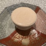 おかしやうっちー - 