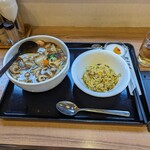 餃子酒場 - 