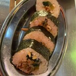 Korian Kicchin Buta Kotamagawa - 