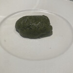 おかしやうっちー - 