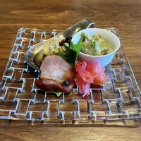 文菜華 - 