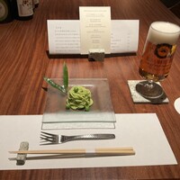 夢酒みずき - 
