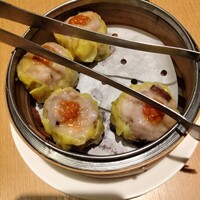 喜記 銀座店 - 