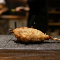 焼鳥 まこ - 