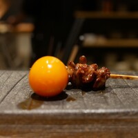 焼鳥 まこ - 