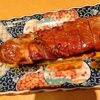 喜記 銀座店 - 