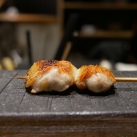 焼鳥 まこ - 