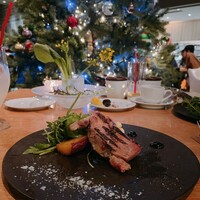 AWkitchen TOKYO 新丸ビル店 -  AWkitchen TOKYO 新丸ビル店 -