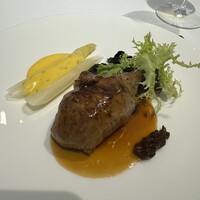 リストランテASO - 