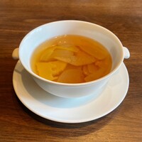 文菜華 - 