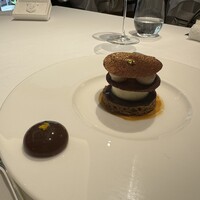 リストランテASO - 