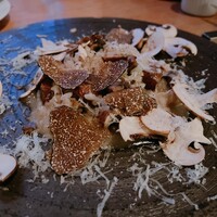 AWkitchen TOKYO 新丸ビル店 -  AWkitchen TOKYO 新丸ビル店 -