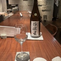 夢酒みずき - 
