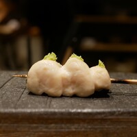 焼鳥 まこ - 