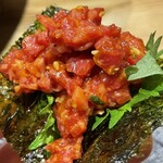 ＃ヒロキヤ恵比寿 - 