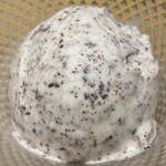 ＃ヒロキヤ恵比寿 - 