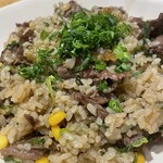 ＃ヒロキヤ恵比寿 - 