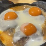 ＃ヒロキヤ恵比寿 - 