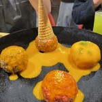 ＃ヒロキヤ恵比寿 - 