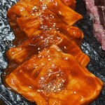 ＃ヒロキヤ恵比寿 - 