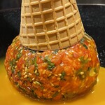 ＃ヒロキヤ恵比寿 - 