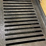 ＃ヒロキヤ恵比寿 - 